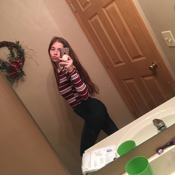 makennaparsell